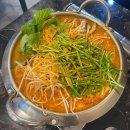 신우콘크리트(주) 이미지