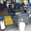 페나 메멘토 이미지