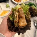 송정역 삼겹살 맛집 락희네삼겹살 또간집 후기