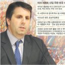 복심 이미지