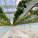 농업기술센터 가동 이미지