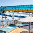 롯데리조트 속초 이미지