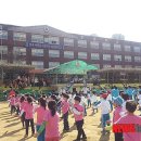 인천상정초등학교 이미지