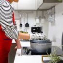 해피원수산 이미지