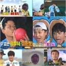 딩동투어