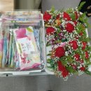 작은자리종합사회복지관(복음자리종합사회복지관) 이미지