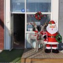 디저트39 충남내포혁신도시점 이미지