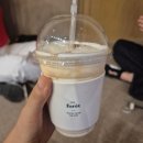 소영약국 이미지