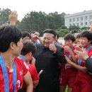 동가골 이미지