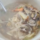 남당리바지락칼국수 이미지