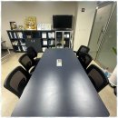 엠아이시스템 이미지