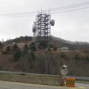 평창자연휴양림 이미지