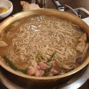 선주후면어만두