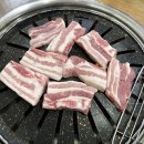 가좌울공원 이미지