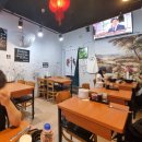 제일왕짬뽕 | 부천 심곡동 짬뽕 맛집, 황제왕짬뽕 내돈내산 후기