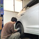 우수자동차정비 이미지