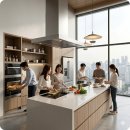 연봉크리닝 | “아파트 영끌 대신 월세 120만 원?” 2030이 ‘프리미엄 코리빙’에 줄 서는 이유