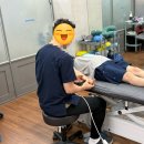 건양대학병원 메디컬 휘트니스센터 | 대구 범물동 재활, 도수치료, 물리치료 병원 후기