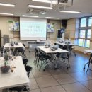 월산건강생활지원센터 이미지