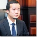 황제PC방 이미지