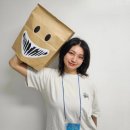 행복flower