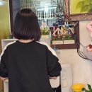 상봉1동주민센터 이미지