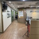 한종골프연습장 이미지