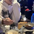 유승카센타 이미지