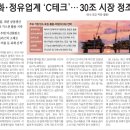 (주)삼전 이미지