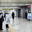 작전역 이미지