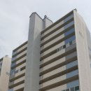 김해구산4주공아파트 이미지