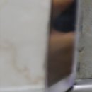 광명웰치과의원 이미지