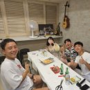 와이(Y) 게스트하우스 이미지