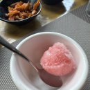 [경기 성남] 성남 야탑 중식 맛집 🍤 호차이니즈레스토랑 소망코스 가족 외식 후기!