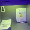 교동전자골목 | 대구 교동 골목, 보물창고 발견! 전담GATE 대구교동점 후기