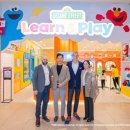 스타필드시티 부천 이미지