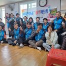 온:따뜻한 이미지