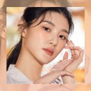 양시강성형외과의원 이미지