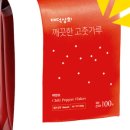 대덕상회 이미지