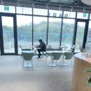 바리푸드 이미지