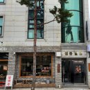 판타스틱코인노래연습장 수원행궁점 이미지