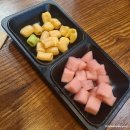 [경기/평택]평택 평택역 전기통닭 통닭 누룽지통닭 맛집 &#34;구도로통닭 평택역점&#34; 후기