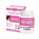 (주)알켐바이오 이미지