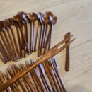 건강한 식탁 이미지