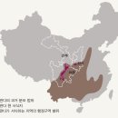 판다판다판다