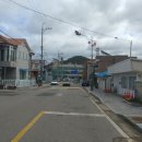 영양우체국 이미지