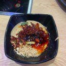 수정로120번길 | [태평역 맛집] 태평 가성비 최고 무한리필 훠궈 내돈내산 솔직후기