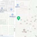 강미정소아청소년과의원 이미지