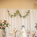 하이든파크 이미지