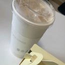 광명 &#39;라조콩드&#39; : 레전드 케이크&amp;밀크티 맛집!!! (주차 팁)
